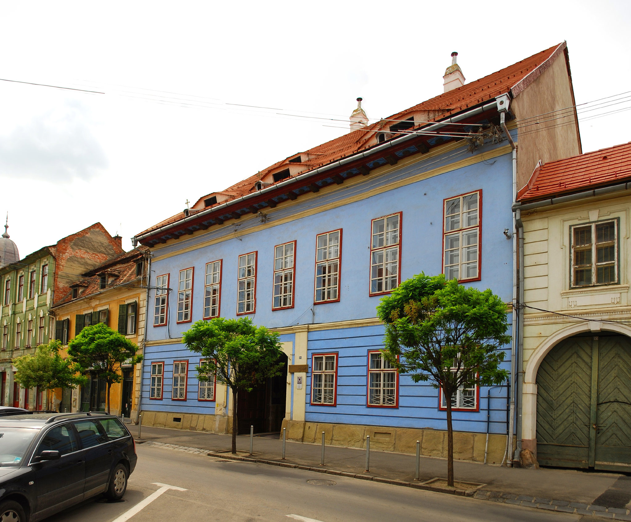 Sibiu